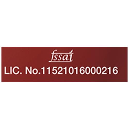 RASOI TATVA Chicken Masala - 100percent Natural, 50 g-4.webp